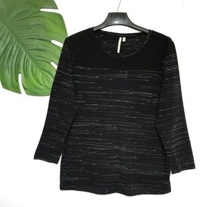 Calvin Klein Jeans T-Shirt